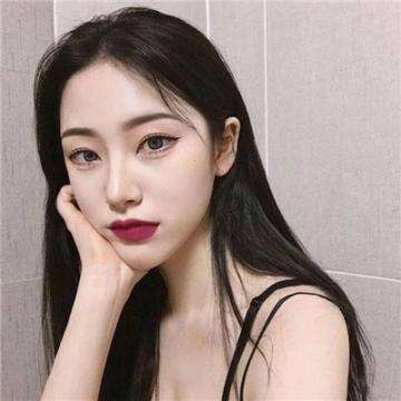 三亿软件免费下载旗舰版