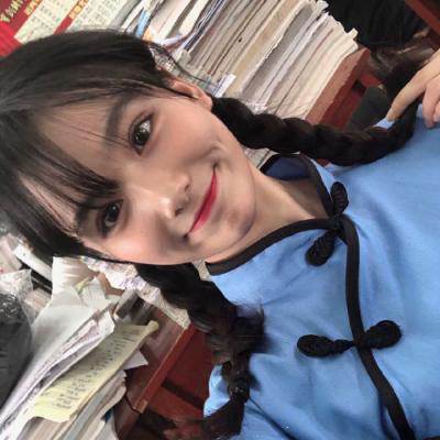 一年烧掉23个亿，地平线寻求错位突围