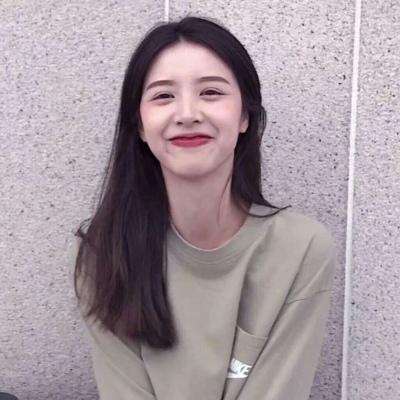 “美国有意停火”，以色列慌了……